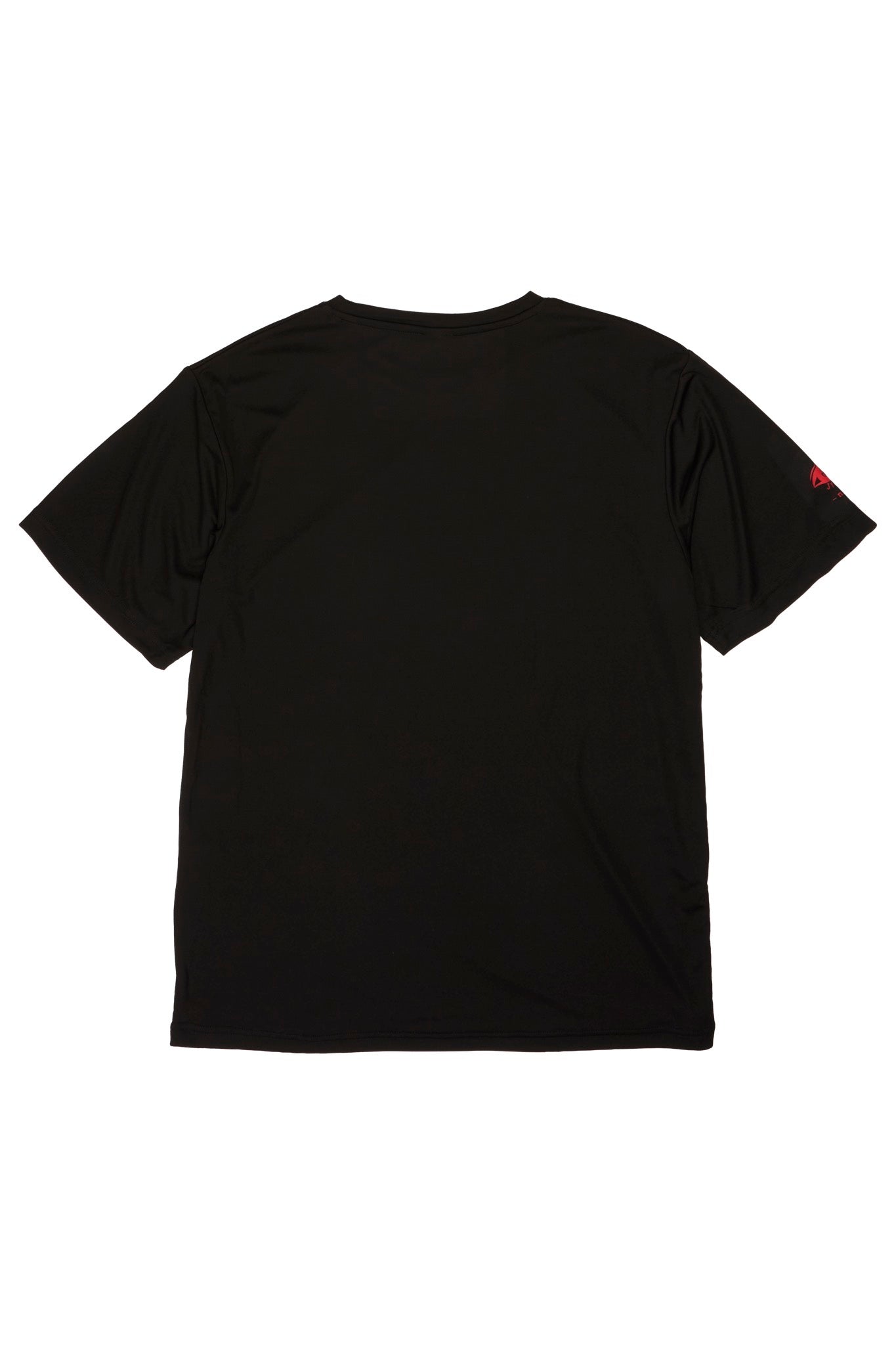サイリウムポケットTシャツ(結城みこver)