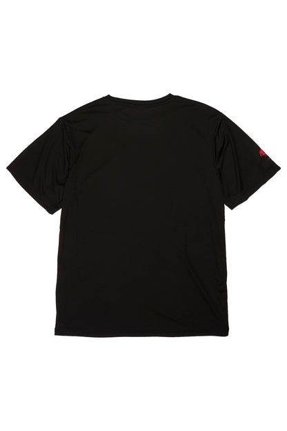 サイリウムポケットTシャツ（結城みこver）