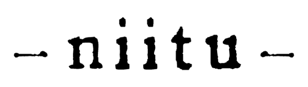 -niitu-